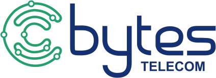 Cbytes Telecom